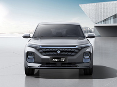 2020款 1.5T CVT智耀旗舰型