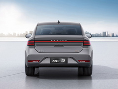 2020款 1.5T CVT智耀旗舰型