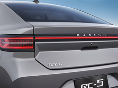 2020款 1.5T CVT智耀旗舰型