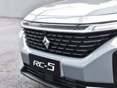 2020款 1.5T CVT智耀旗舰型