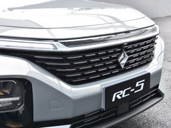 2020款 1.5T CVT智耀旗舰型