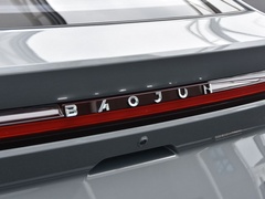 2020款 1.5T CVT智耀旗舰型