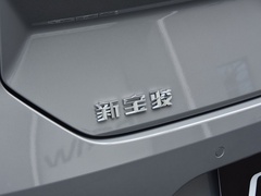 2020款 1.5T CVT智耀旗舰型