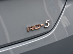 2020款 1.5T CVT智耀旗舰型