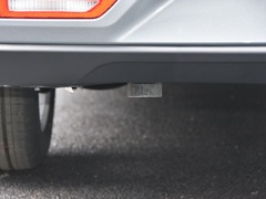 2020款 1.5T CVT智耀旗舰型