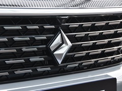 2020款 1.5T CVT智耀旗舰型