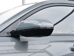 2020款 1.5T CVT智耀旗舰型