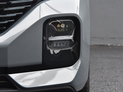 2020款 1.5T CVT智耀旗舰型