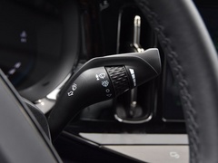 2020款 1.5T CVT智耀旗舰型