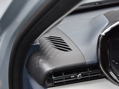 2020款 1.5T CVT智耀旗舰型