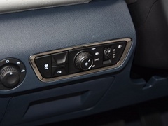 2020款 1.5T CVT智耀旗舰型