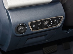2020款 1.5T CVT智耀旗舰型