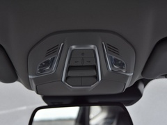 2020款 1.5T CVT智耀旗舰型