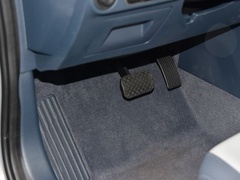 2020款 1.5T CVT智耀旗舰型