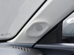 2020款 1.5T CVT智耀旗舰型