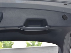 2020款 1.5T CVT智耀旗舰型
