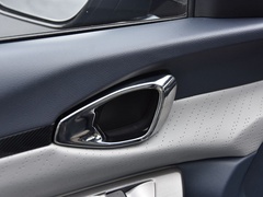 2020款 1.5T CVT智耀旗舰型