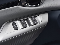 2020款 1.5T CVT智耀旗舰型