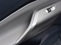 2020款 1.5T CVT智耀旗舰型