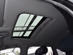 2020款 1.5T CVT智耀旗舰型