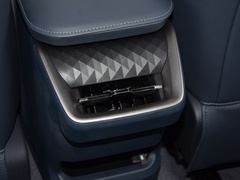 2020款 1.5T CVT智耀旗舰型