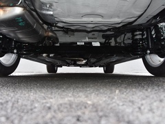 2020款 1.5T CVT智耀旗舰型