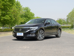 2020款 380TSI 旗舰版 国VI