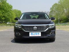 2020款 380TSI 旗舰版 国VI