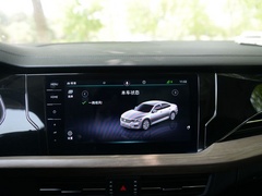 2020款 380TSI 旗舰版 国VI