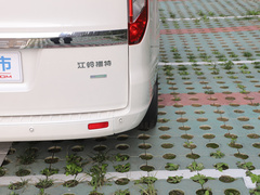 2020款 2.0T 自动精睿版国VI