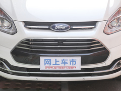 2020款 2.0T 自动精睿版国VI