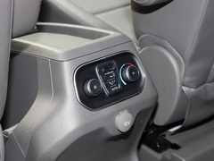 2020款 2.0T 自动精睿版国VI