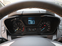 2020款 2.0T 自动精睿版国VI