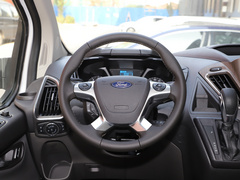 2020款 2.0T 自动精睿版国VI