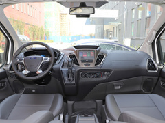 2020款 2.0T 自动精睿版国VI