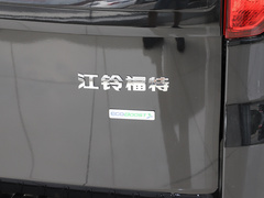 2020款 2.0T 自动精英版国VI