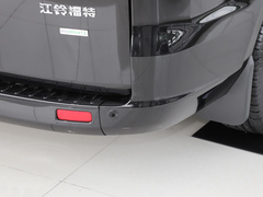 2020款 2.0T 自动精英版国VI
