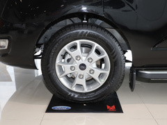 2020款 2.0T 自动精英版国VI