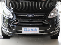 2020款 2.0T 自动精英版国VI