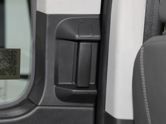 2020款 2.0T 自动精英版国VI