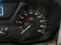 2020款 2.0T 自动精英版国VI
