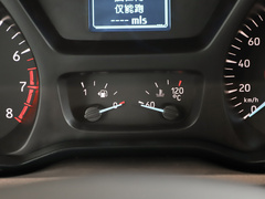 2020款 2.0T 自动精英版国VI
