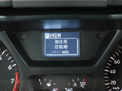 2020款 2.0T 自动精英版国VI