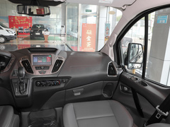 2020款 2.0T 自动精英版国VI