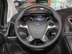 2020款 2.0T 自动精英版国VI