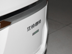 2020款 2.0T 自动精英版国VI
