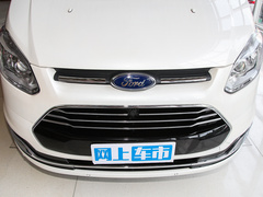 2020款 2.0T 自动精英版国VI
