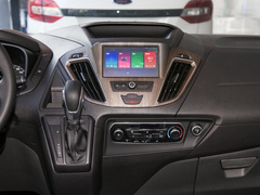2020款 2.0T 自动精英版国VI