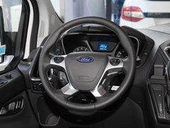 2020款 2.0T 自动精英版国VI