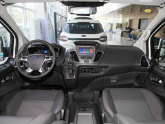 2020款 2.0T 自动精英版国VI
